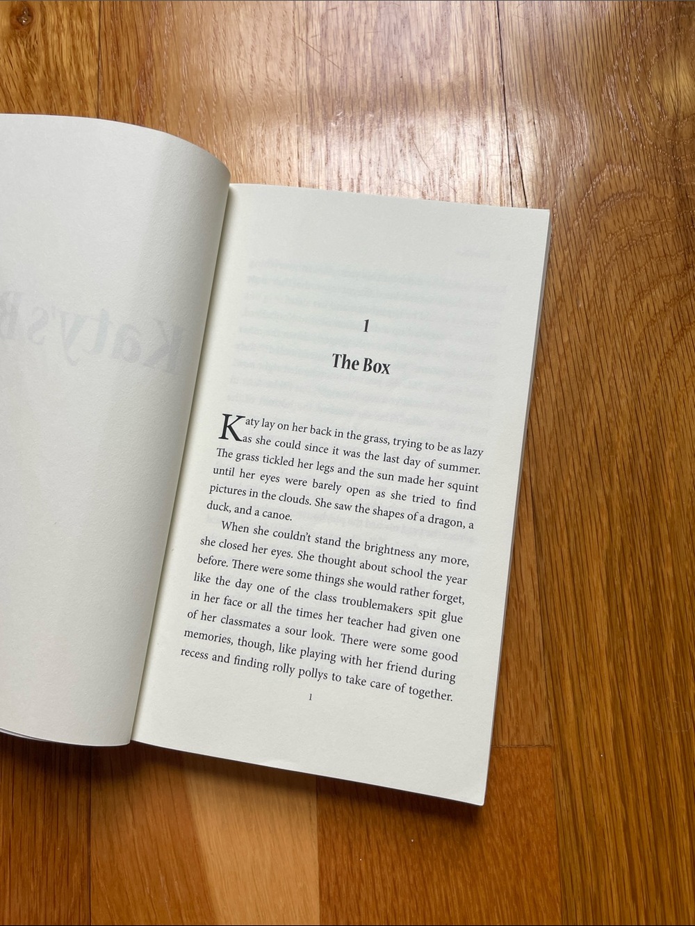 Used Book - Picture 4 of 4